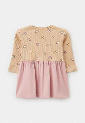 Платье Палмер